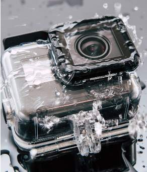 1756451744104380.png 第67頁-218.PNG